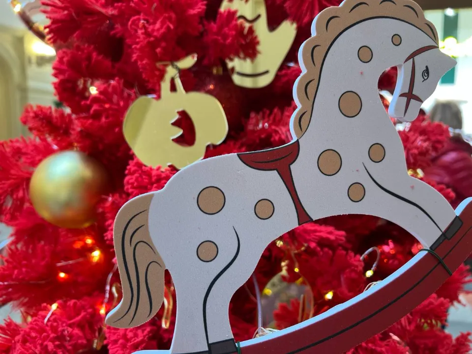 Фото: REGIONS/Елена Фурман