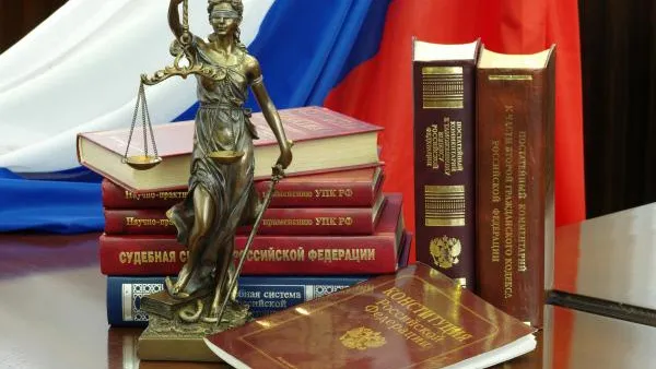 «Ивантеевскому стрелку» предъявлено обвинение