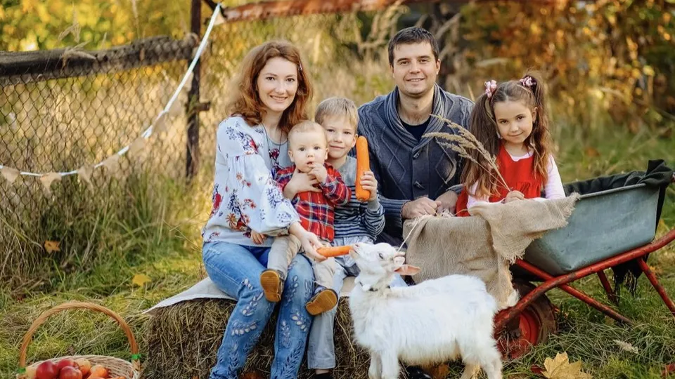 Фото: пресс-служба АО «ВПК «НПО машиностроения»