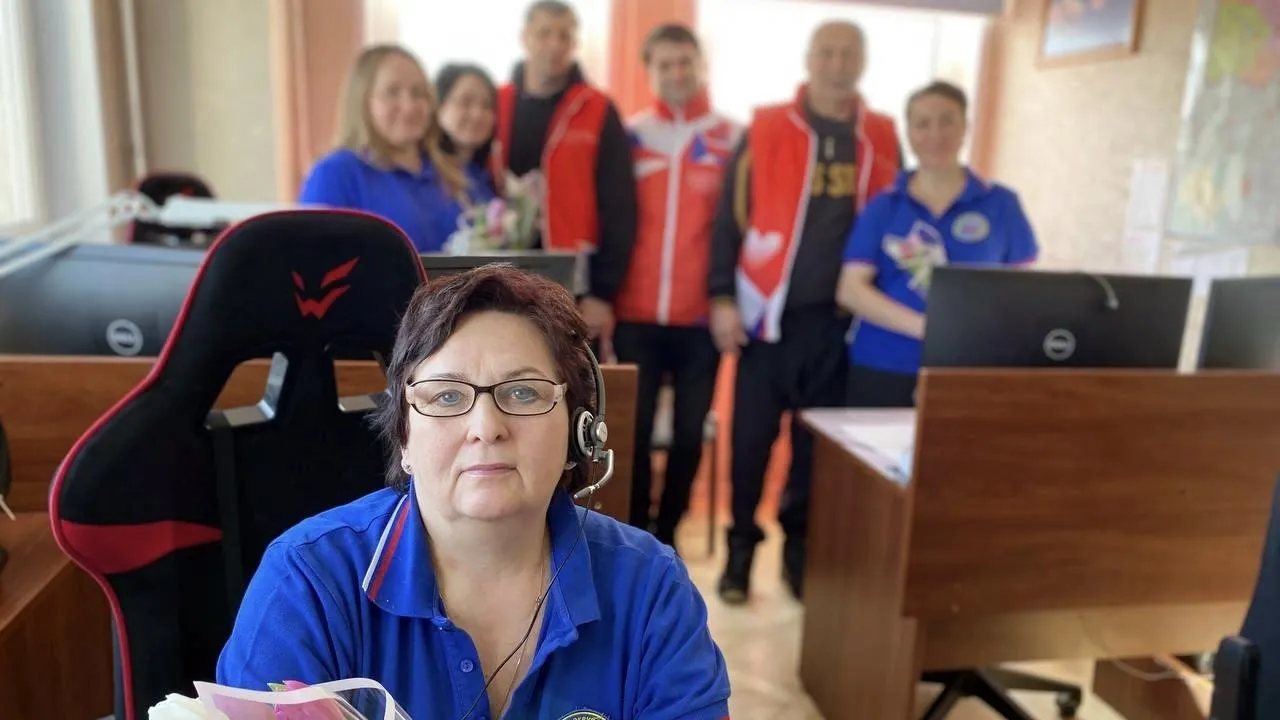 vk.com/Молодежный центр «Олимпиец» Воскресенск