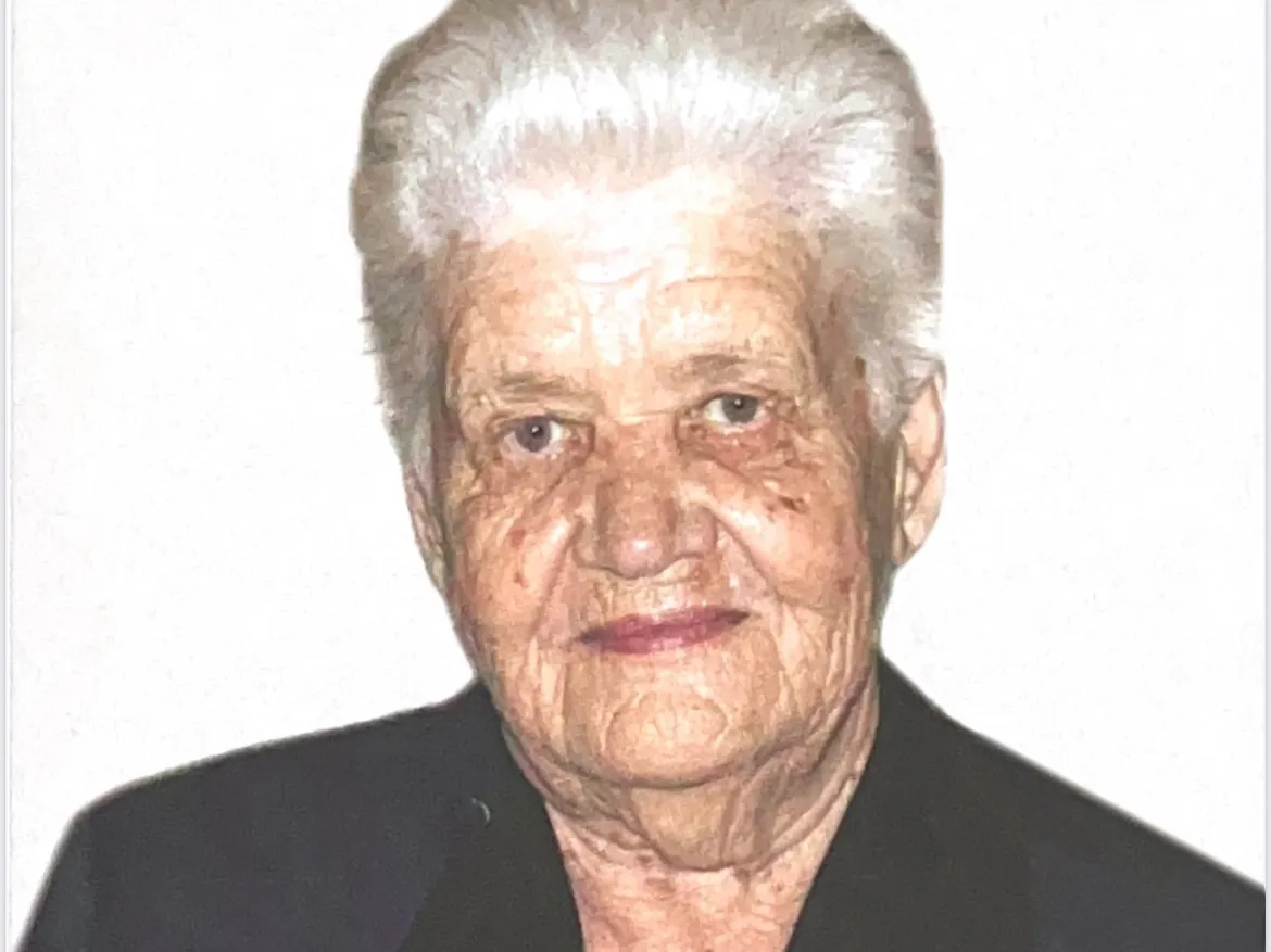 Фото: пресс-служба администрации Наро-Фоминского г.о.&nbsp;&nbsp;