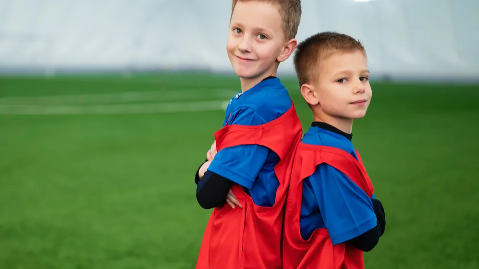 Фото: freepik.com