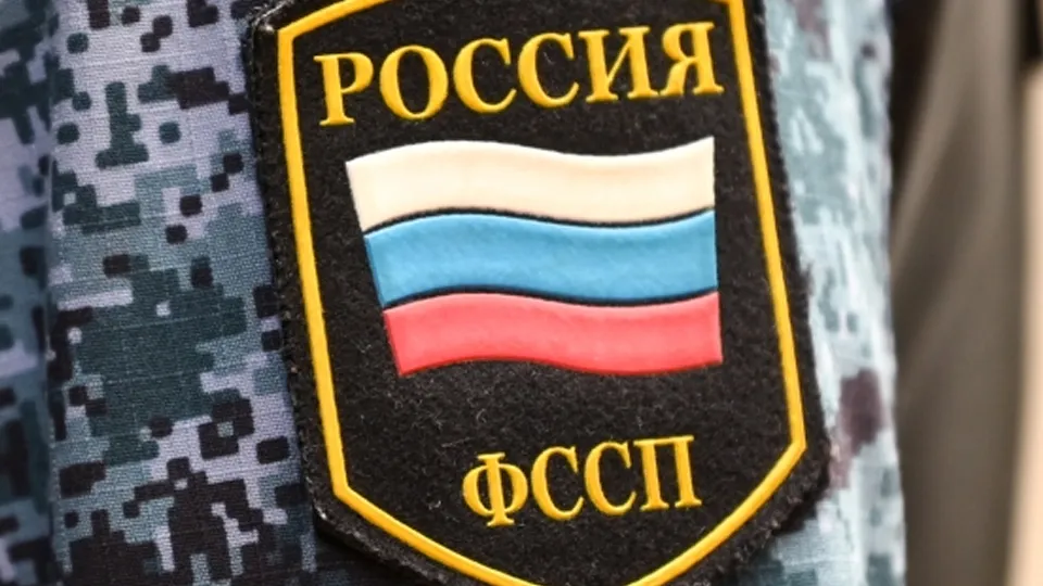 Фото: РИА Новости/Максим Блинов