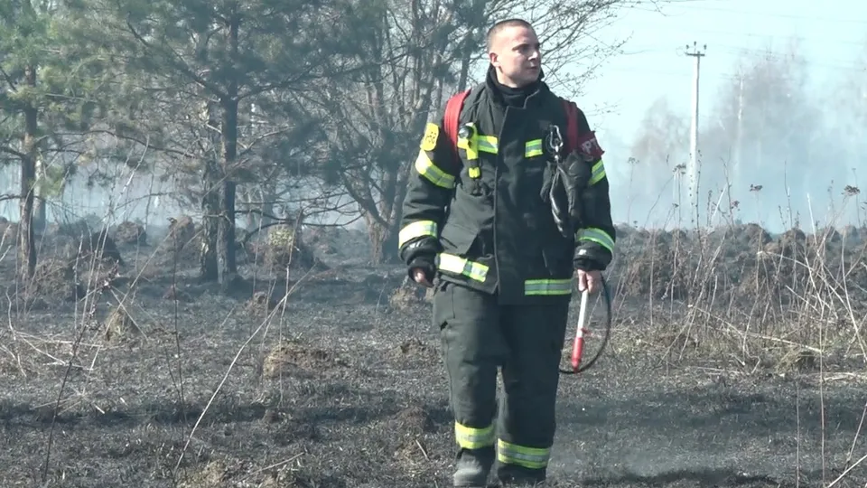 Фото: REGIONS/Наталия Надточая