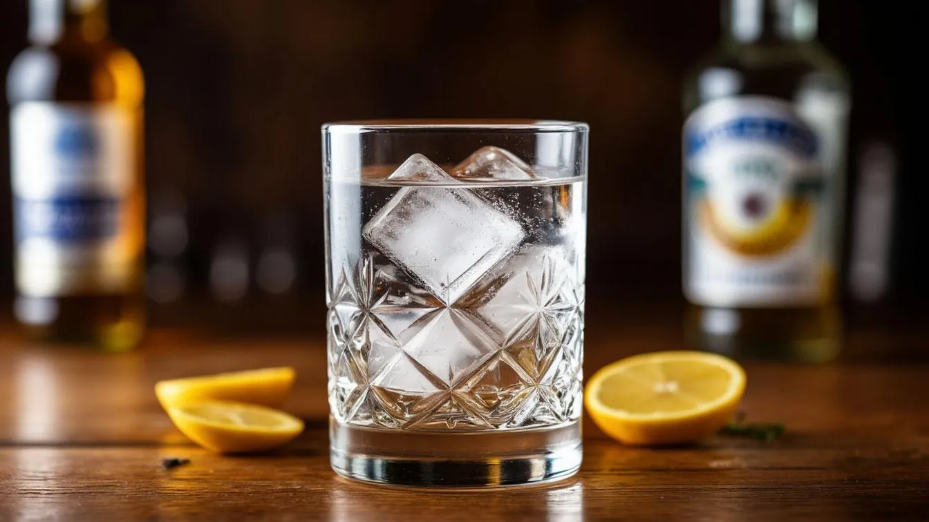 «Подмосковье сегодня»/Сгенерировано нейросетью