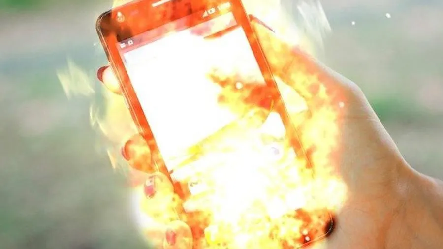 медиасток.рф