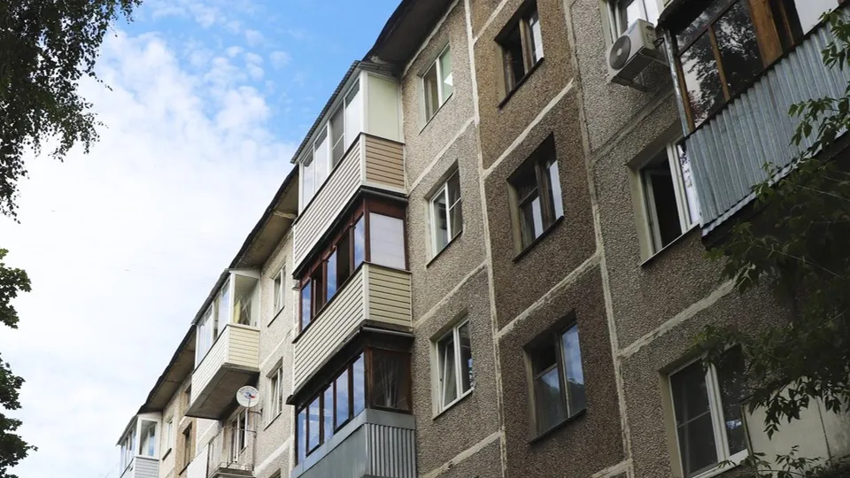 Фото: пресс-служба администрации Павлово-Посадского городского округа