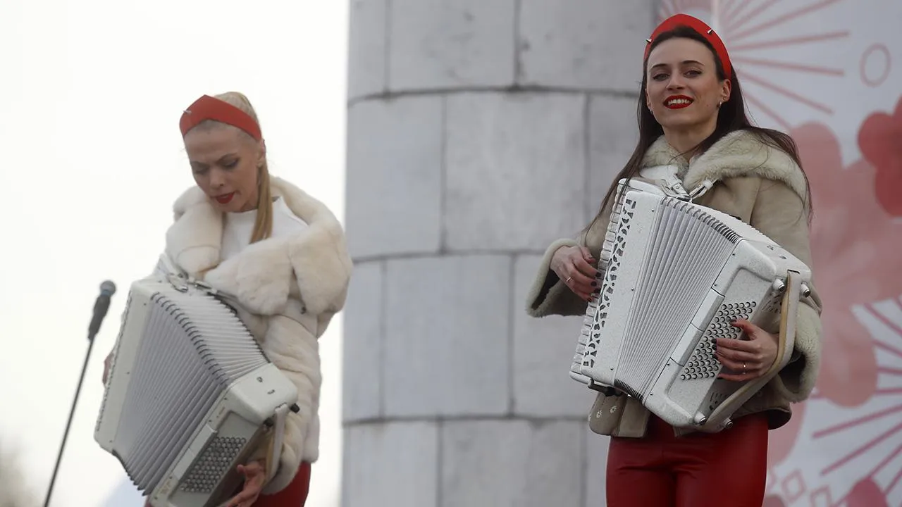 Государственный исторический музей-заповедник «Горки Ленинские»