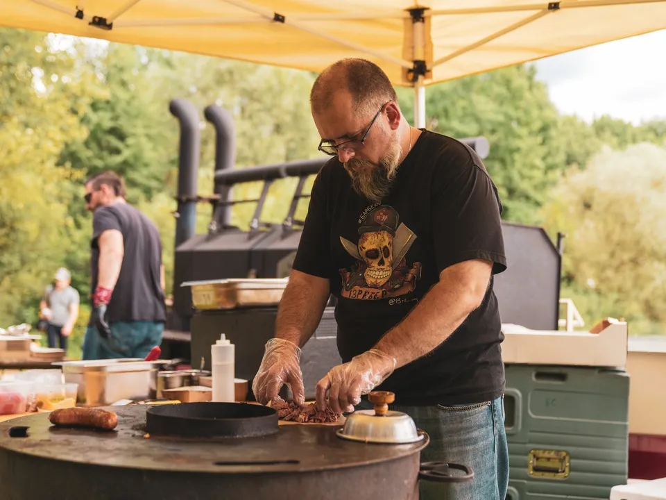 Фото: Наталия Надточая&nbsp;