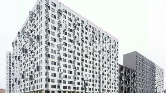 пресс-служба министерства имущественных отношений Московской области