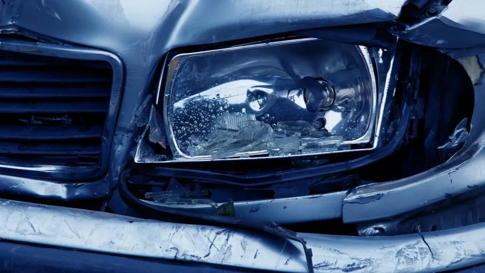 Фото: pxhere.com