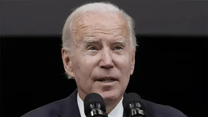 Фото: Стрингер/РИА Новости