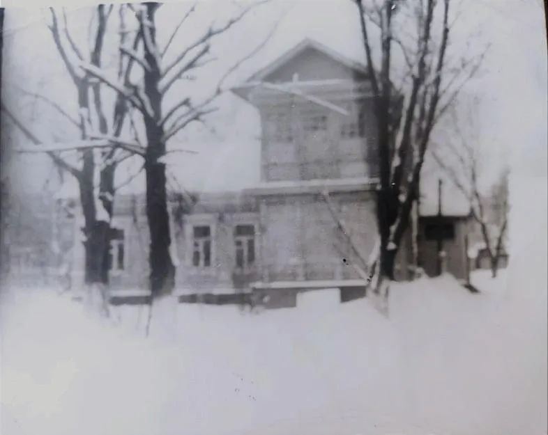 Фото: Министерство здравоохранения Московской области