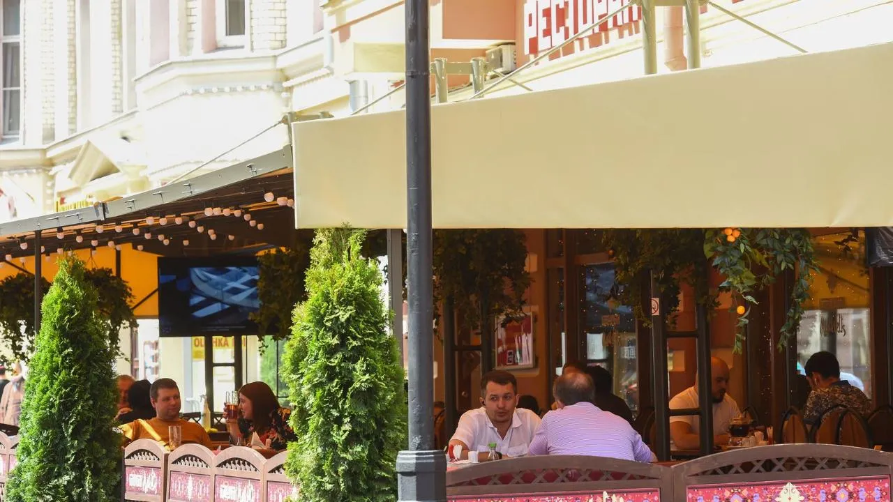 медиасток.рф