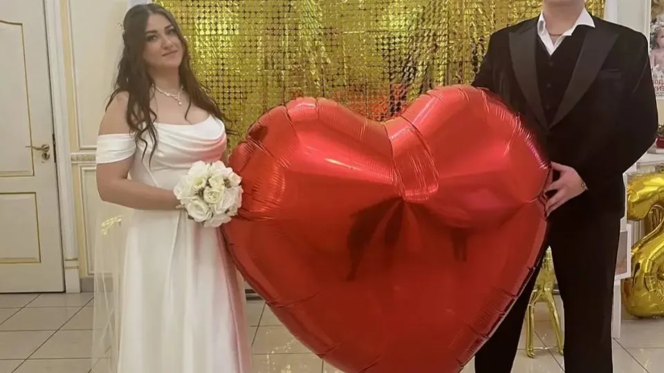 Фото: Министерство социального развития Московской области