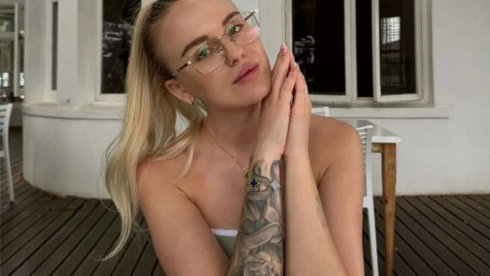 Фото: соцсети