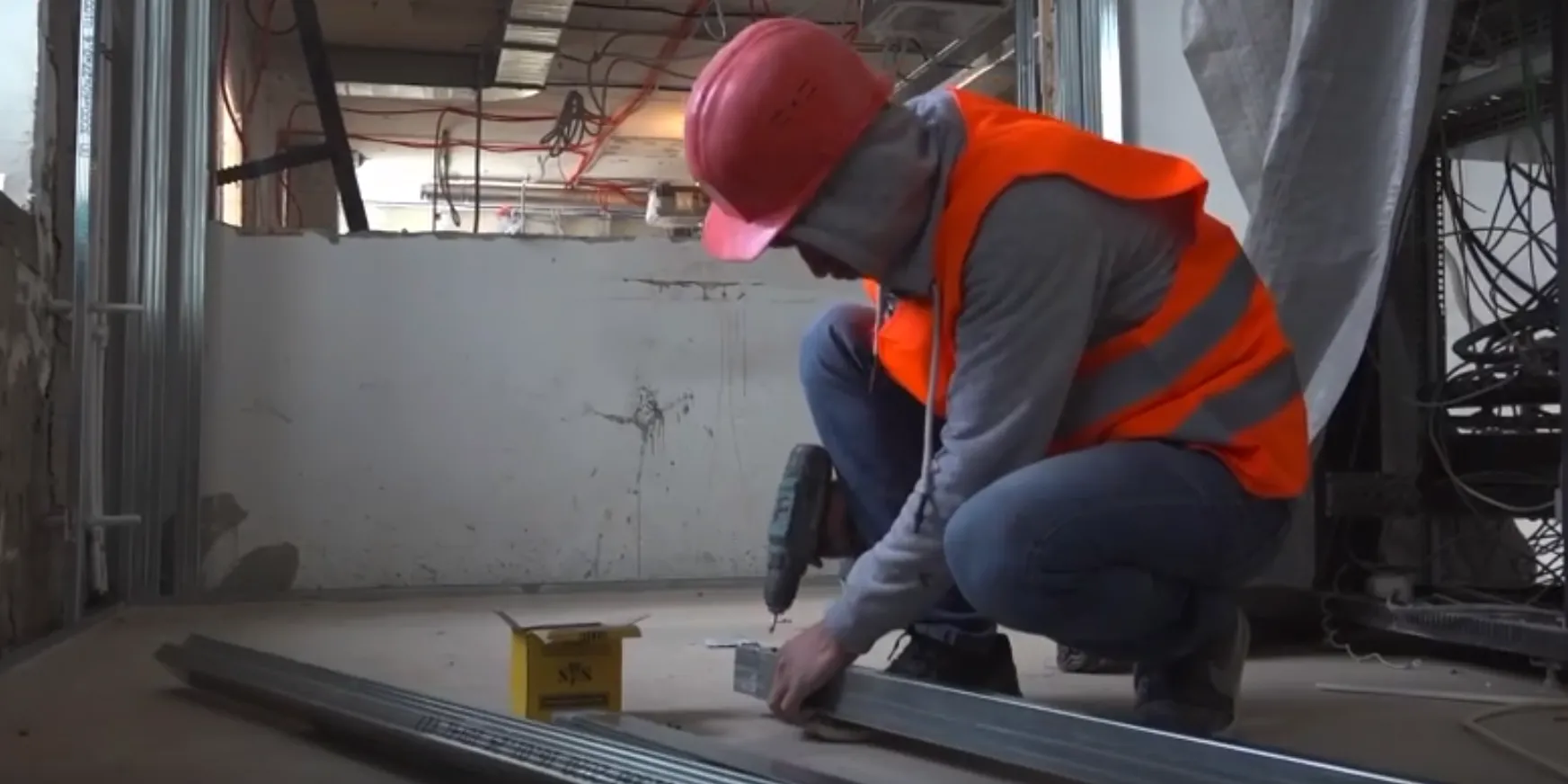 Фото: Пресс-служба администрации городского округа Истра