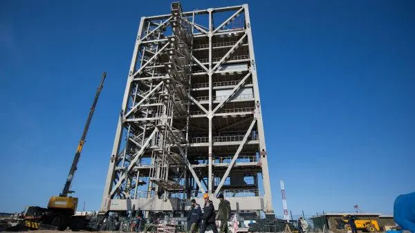 Почти 2 тысячи имен внесены в реестр обманутых дольщиков региона