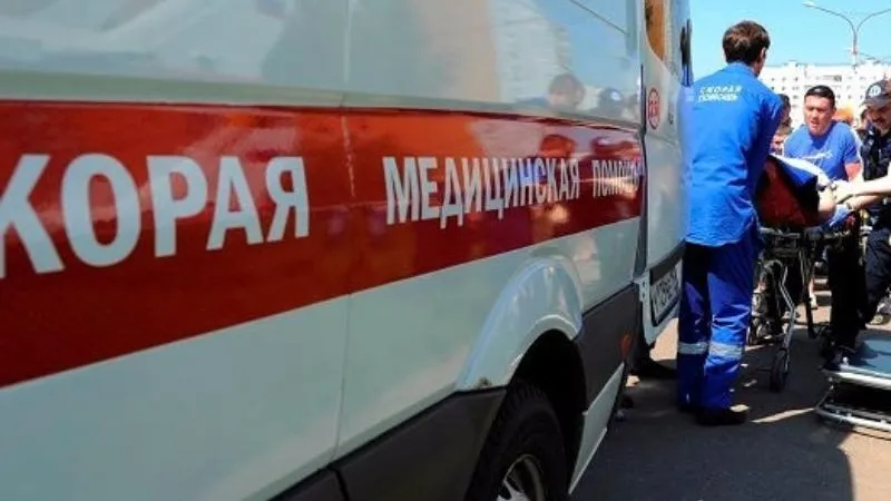Пресс-служба Мособлдумы 