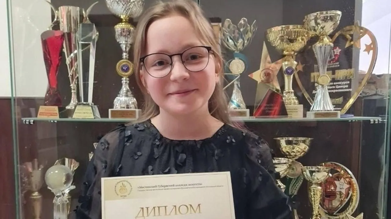 пресс-служба администрации г.о. Серпухов