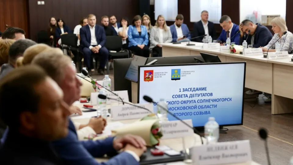 Фото: t.me/mikhalkov_official