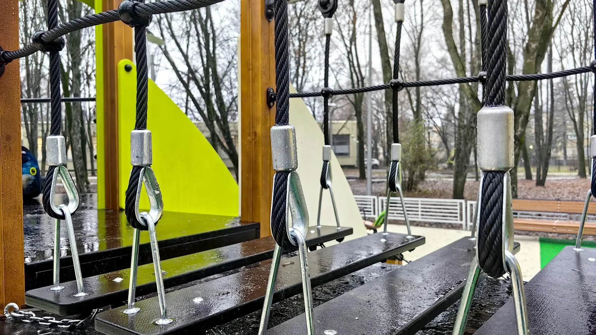 Фото: Министерство благоустройства Московской области