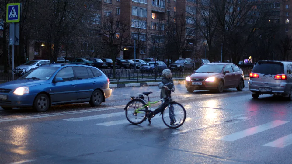 Фото: медиасток.рф