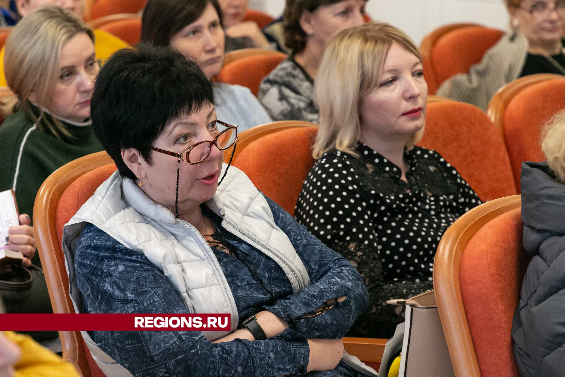 Фото Евгений Мазепов