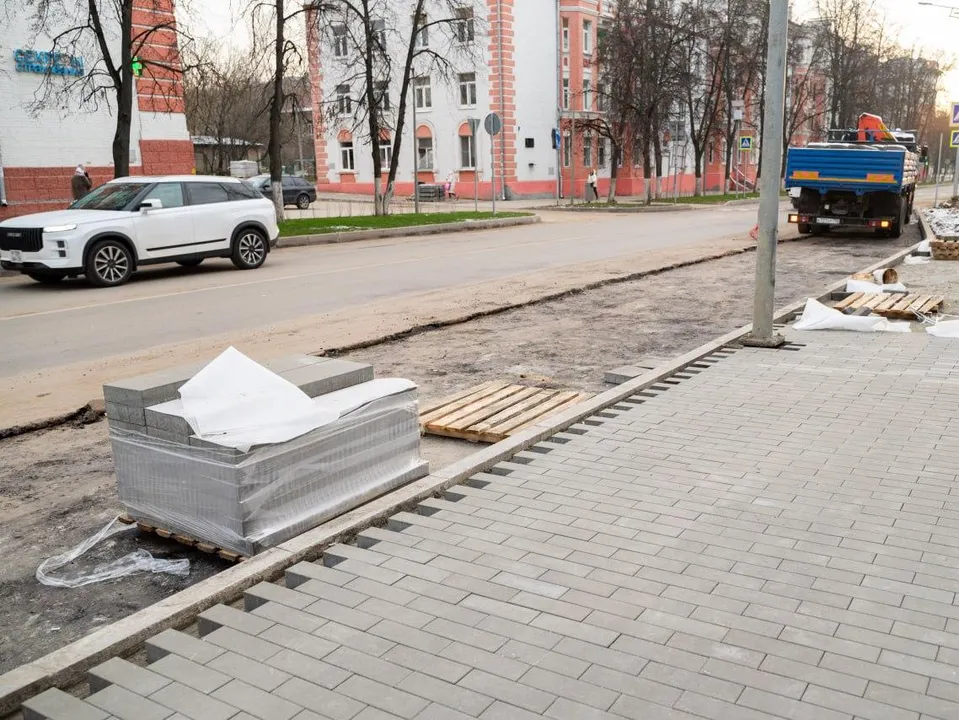 Фото: Владимир Думчев