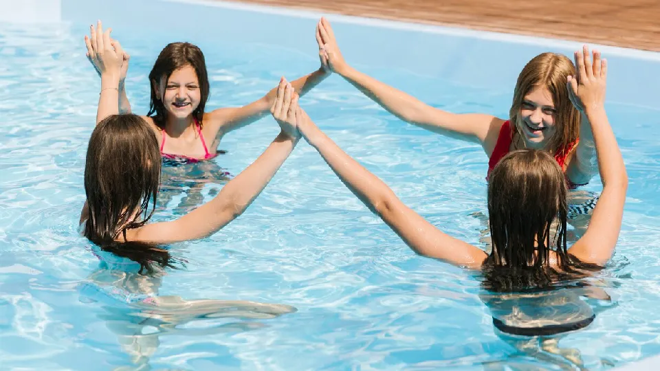 Фото: freepik.com