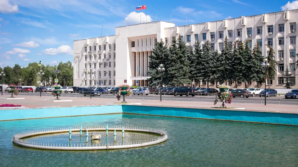 Фото: пресс-служба администрации г.о. Коломна