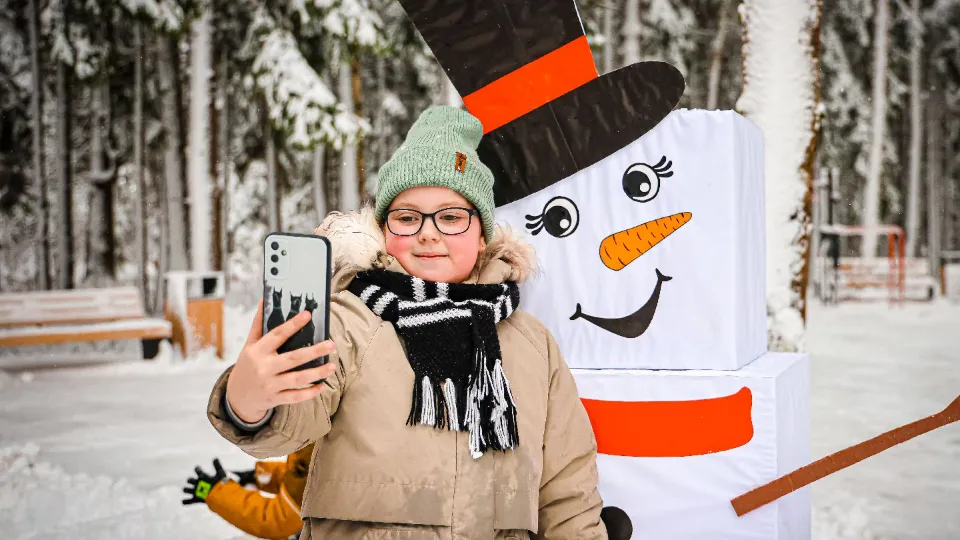 Фото: МедиаБанк Подмосковья/Данила Кирьянов