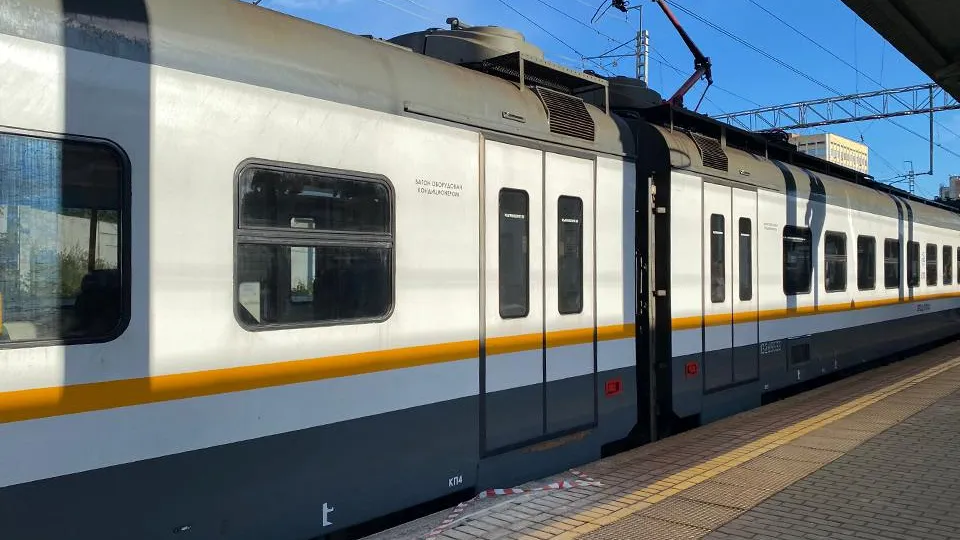 Фото: REGIONS/Анна Быкова