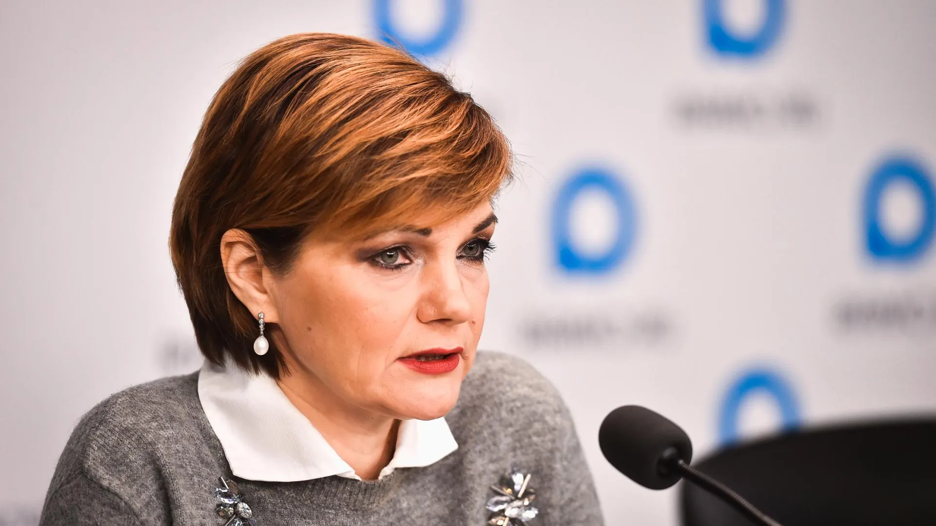 медиасток.рф