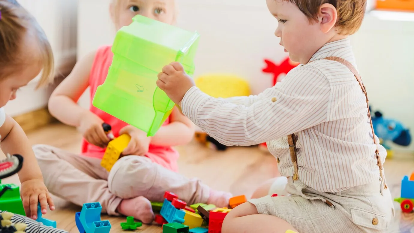 Фото: freepik.com