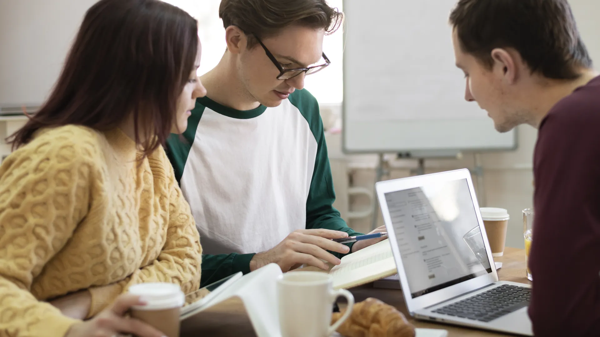 Фото: freepik.com