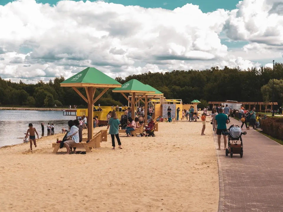 Фото: Наталия Надточая&nbsp;