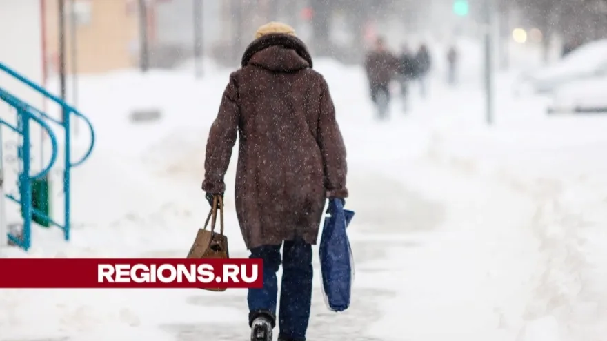 Владимир Лебедев