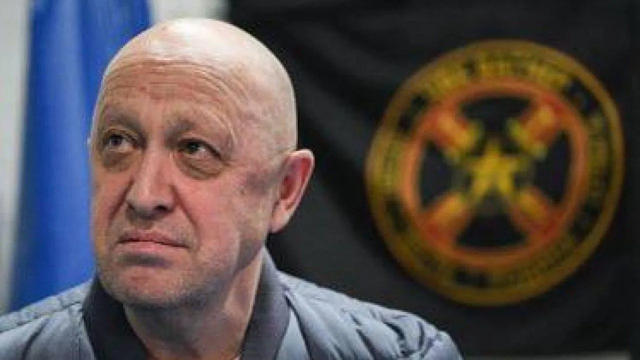 Фото: @concordgroup_official