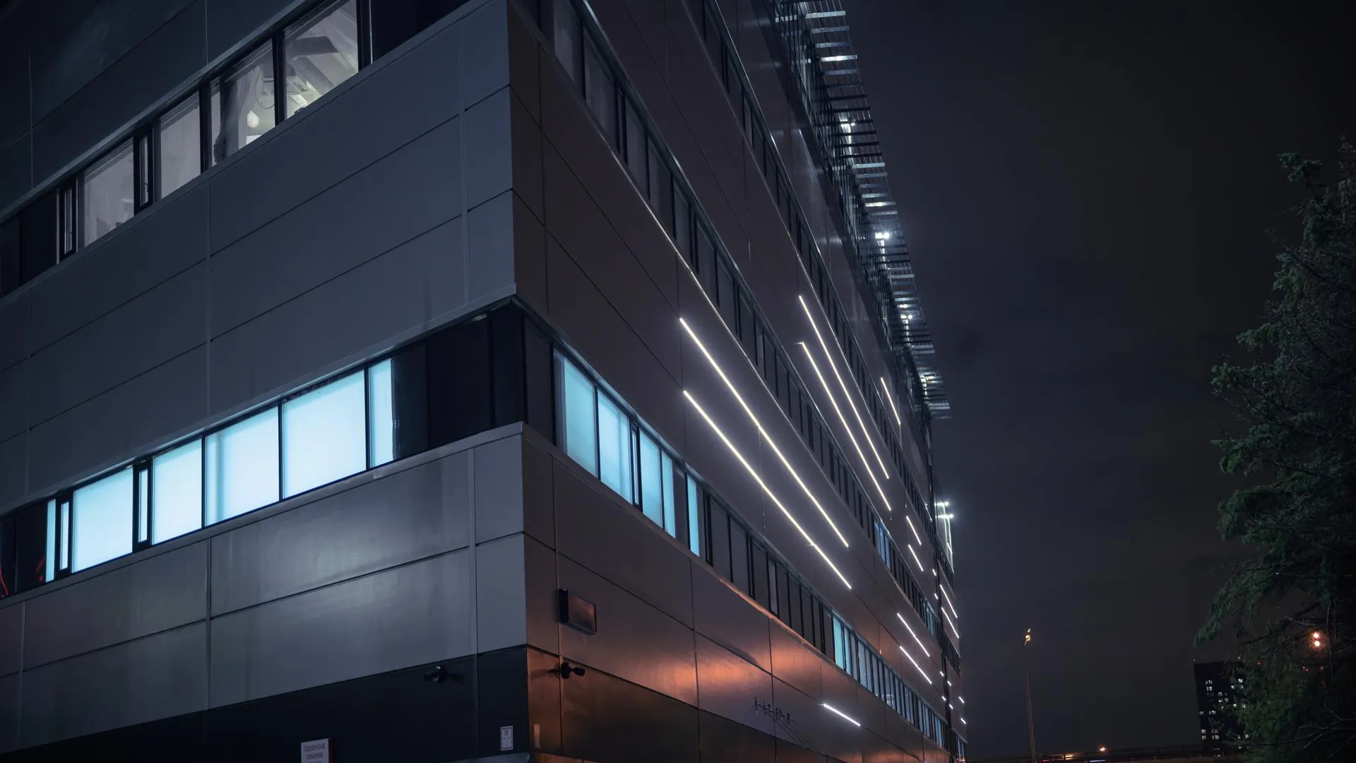 пресс-служба Департамента инвестиционной и промышленной политики Москвы