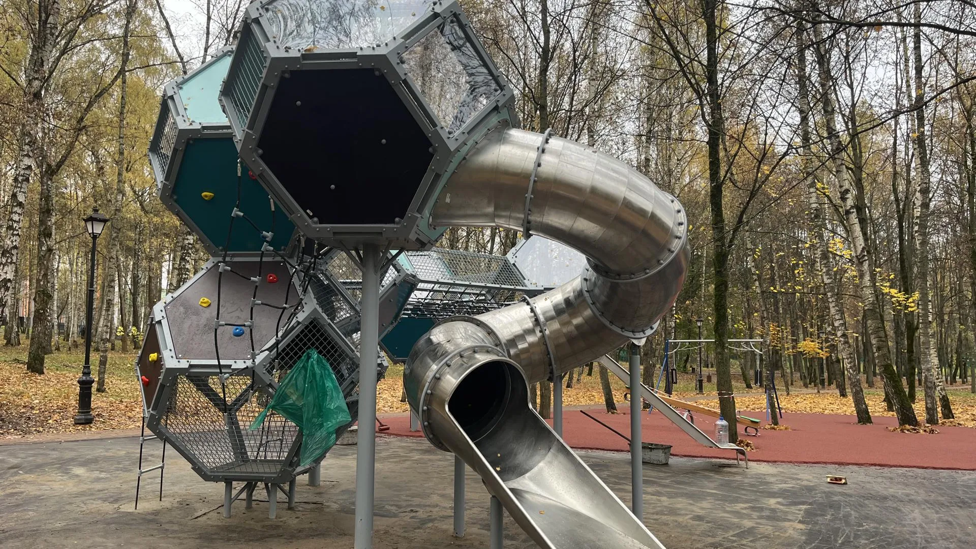 Фото: REGIONS/Кристина Ларина