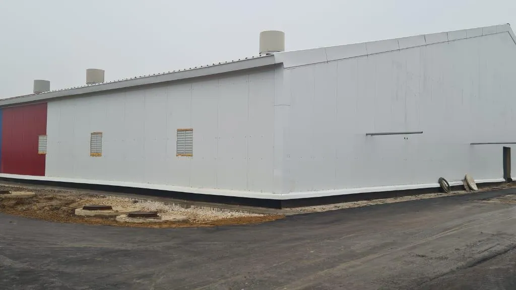 Главгосстройнадзор МО