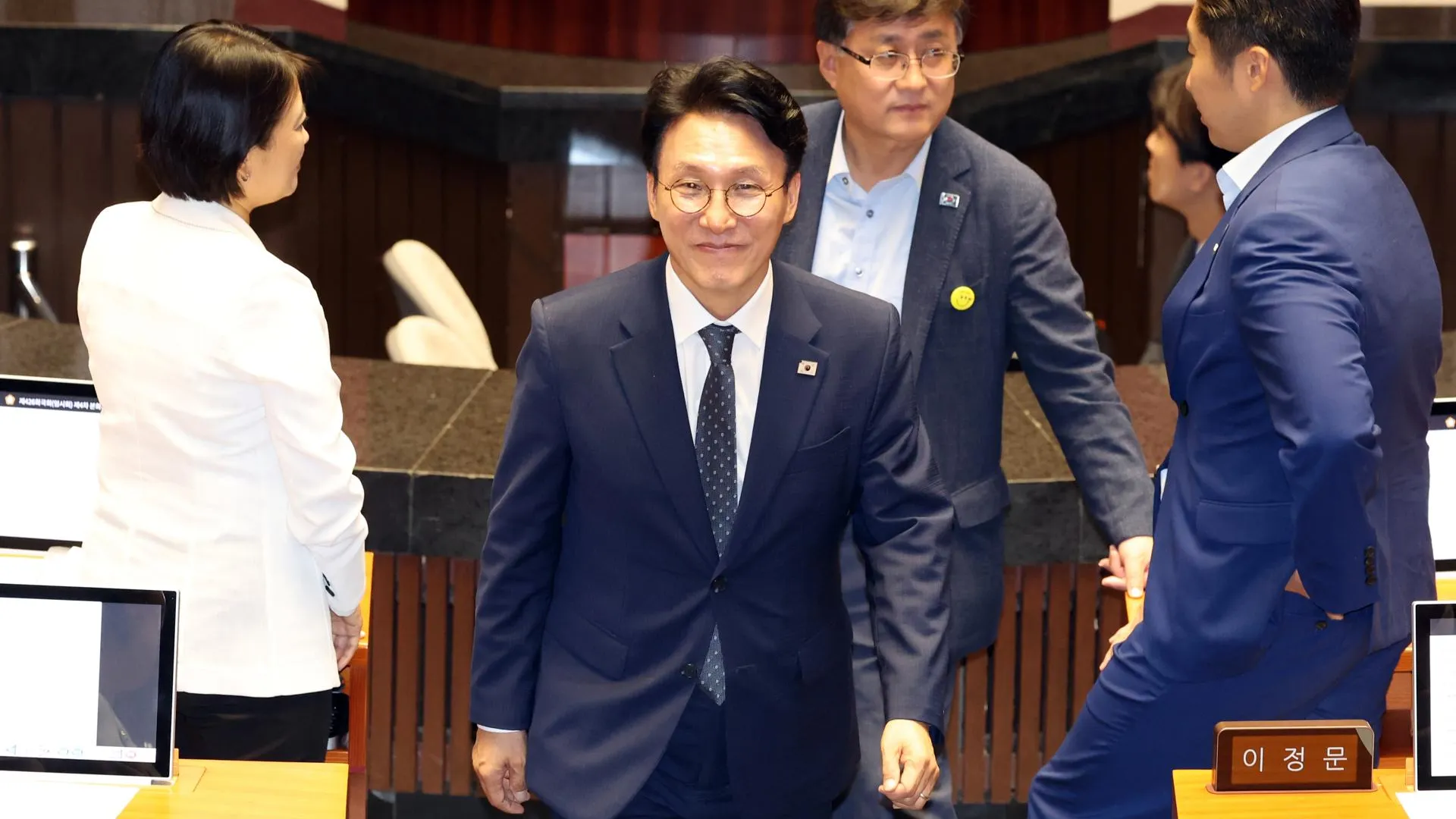 Yao Qilin/XinHua
