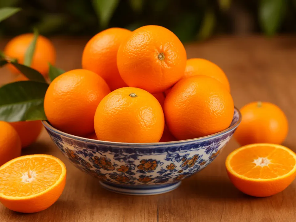 Фото: REGIONS/Сгенерировано нейросетью