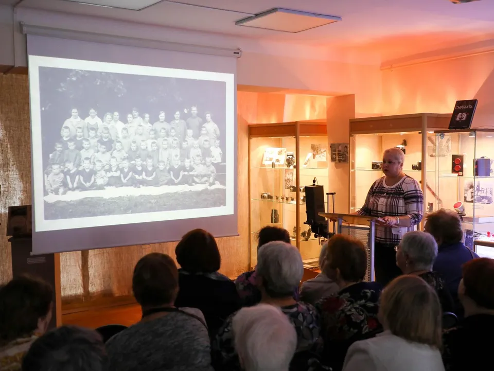 Фото: пресс-служба Администрации г.о. Лыткарино&nbsp; &nbsp;&nbsp;