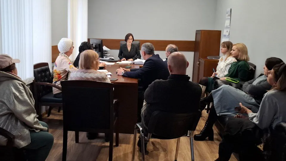 Фото: t.me/MaminovaNaP