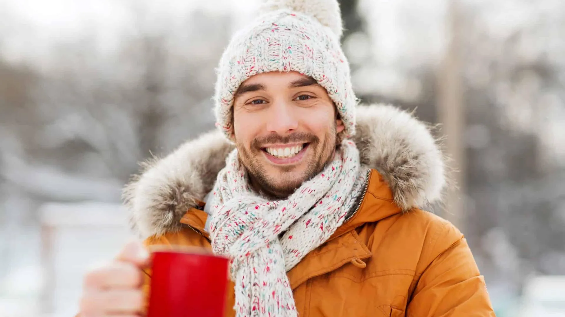 Фото: Pixabay.com