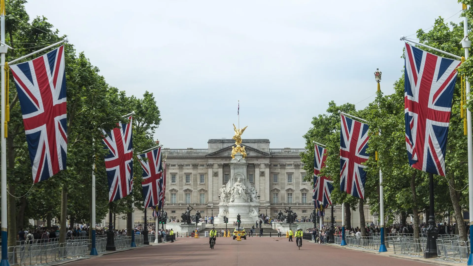 Moritz Wolf/imageBROKER.com