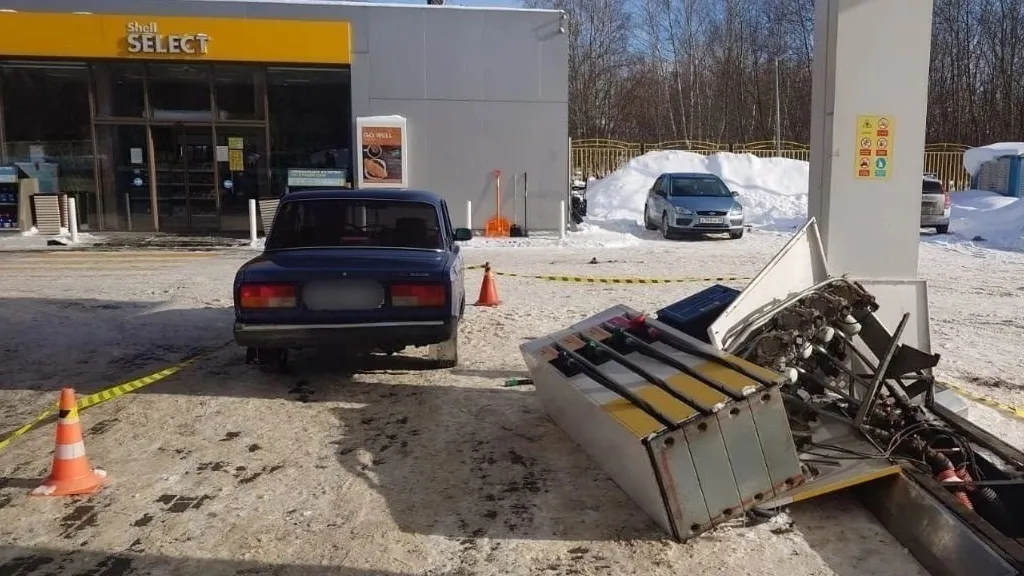 фото: ТГ-канал "Московская область 24"