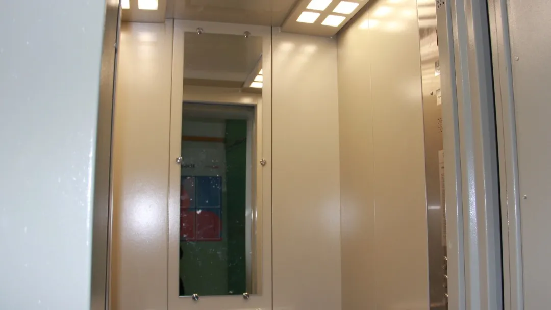 Фото: Виктория Дашдемирова